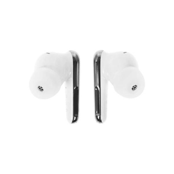 headphones-anker-soundcore-liberty-4-pro-bluetooth-incanal-white-8