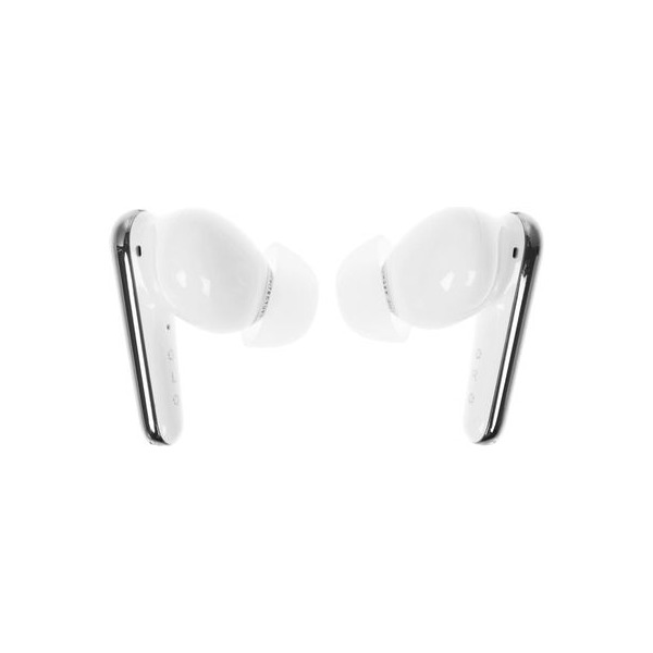 headphones-anker-soundcore-liberty-4-pro-bluetooth-incanal-white-9