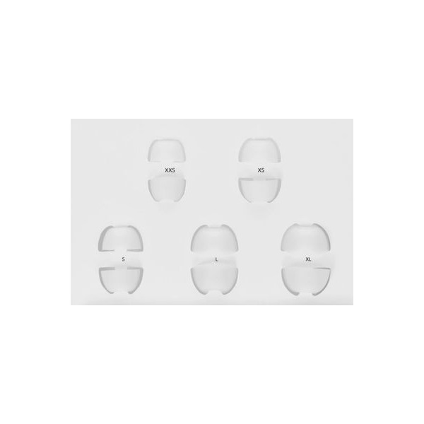 headphones-anker-soundcore-liberty-4-pro-bluetooth-incanal-white-10