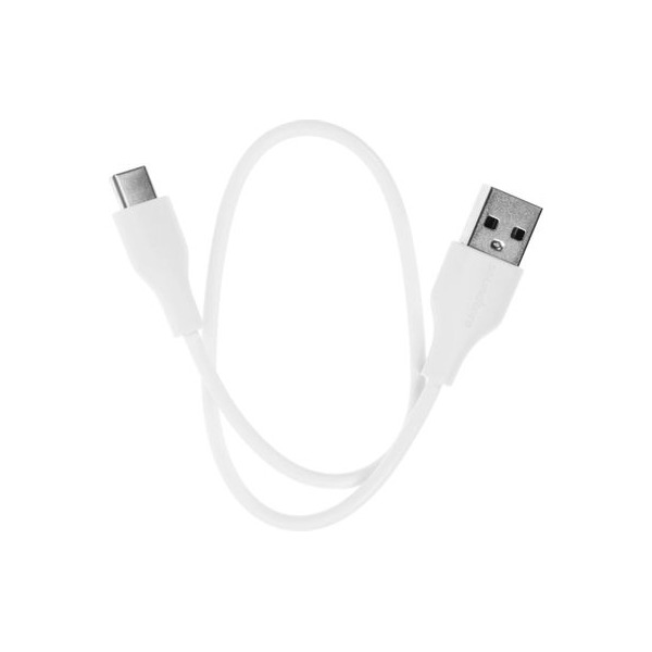 headphones-anker-soundcore-liberty-4-pro-bluetooth-incanal-white-11
