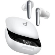 headphones-anker-soundcore-liberty-4-pro-bluetooth-incanal-white