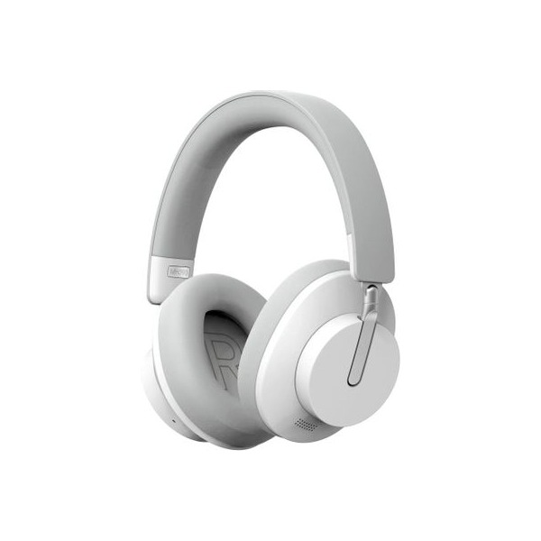 headphones-a4tech-bloody-mh-390-35mm-bluetooth-overhead-white-mh-390-white-1