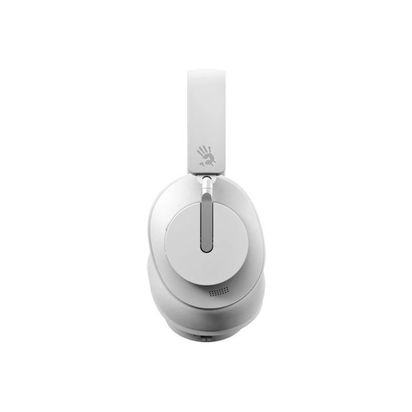 headphones-a4tech-bloody-mh-390-35mm-bluetooth-overhead-white-mh-390-white-2