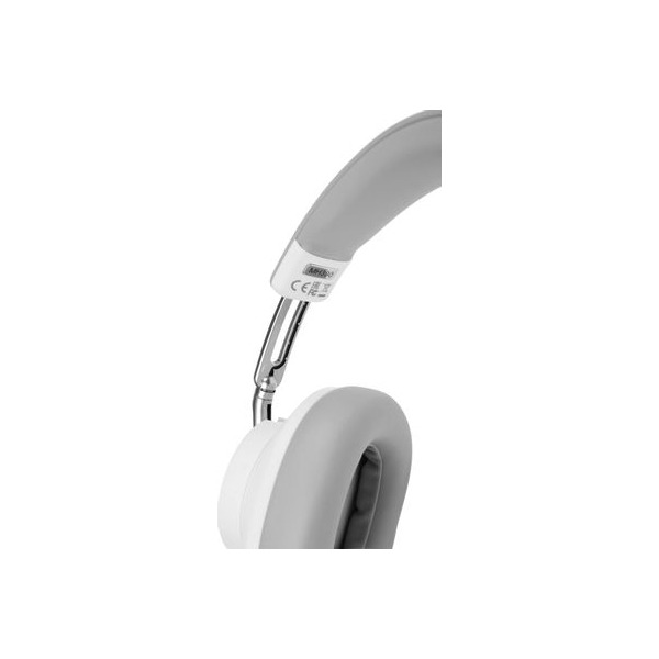 headphones-a4tech-bloody-mh-390-35mm-bluetooth-overhead-white-mh-390-white-3