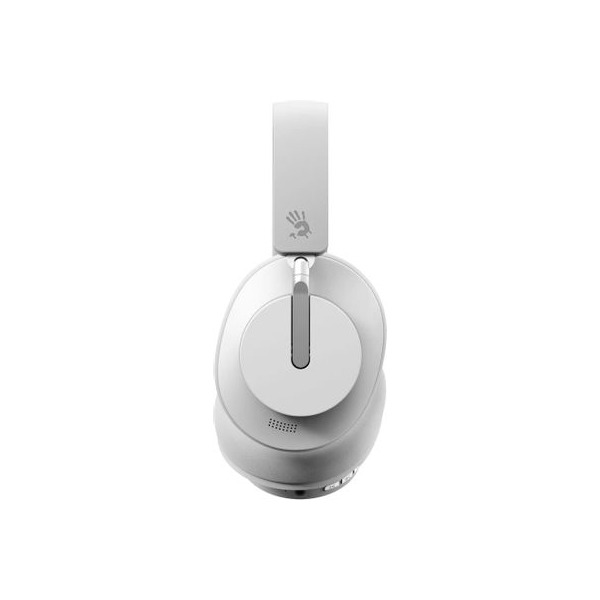headphones-a4tech-bloody-mh-390-35mm-bluetooth-overhead-white-mh-390-white-4