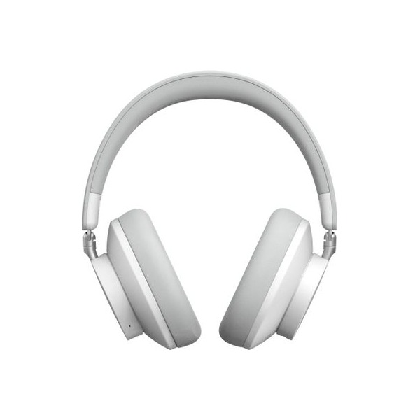 headphones-a4tech-bloody-mh-390-35mm-bluetooth-overhead-white-mh-390-white-5