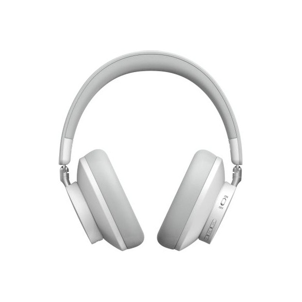 headphones-a4tech-bloody-mh-390-35mm-bluetooth-overhead-white-mh-390-white-6