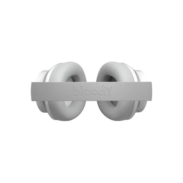 headphones-a4tech-bloody-mh-390-35mm-bluetooth-overhead-white-mh-390-white-7