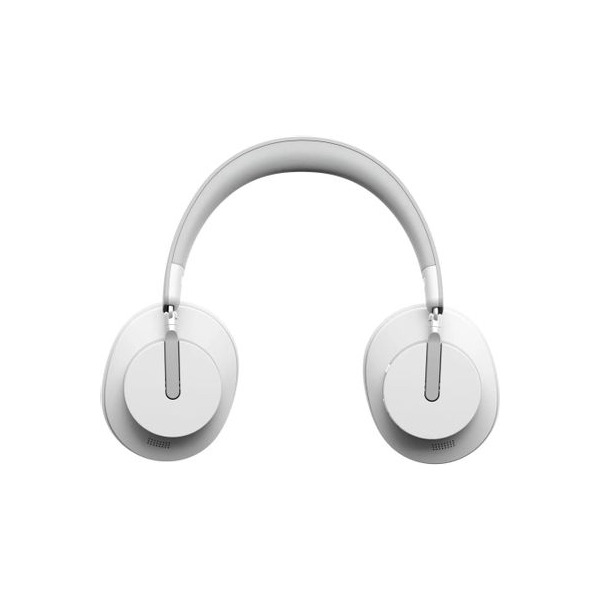 headphones-a4tech-bloody-mh-390-35mm-bluetooth-overhead-white-mh-390-white-8