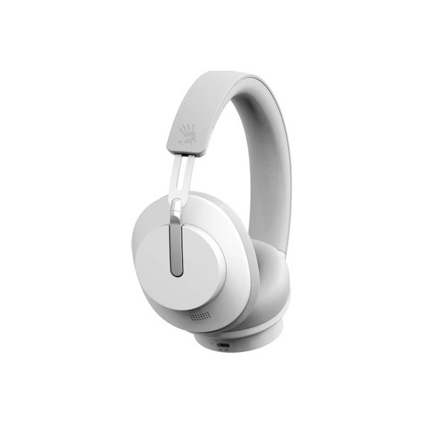 headphones-a4tech-bloody-mh-390-35mm-bluetooth-overhead-white-mh-390-white-9