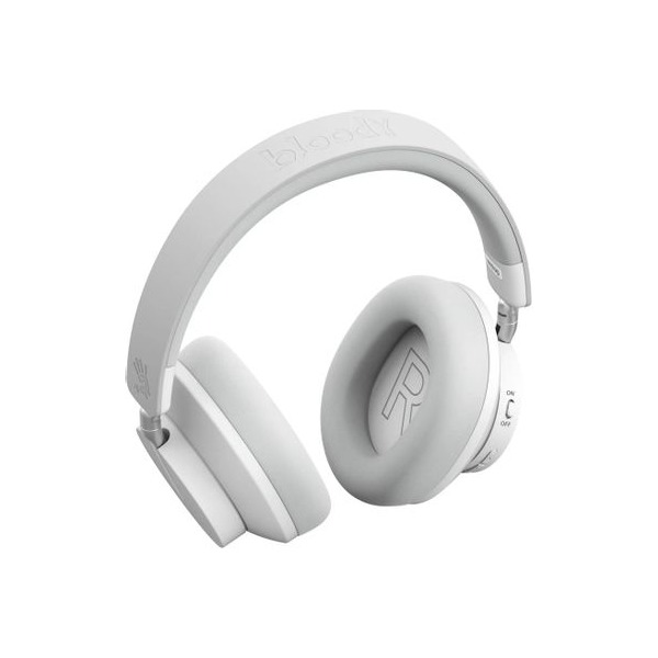 headphones-a4tech-bloody-mh-390-35mm-bluetooth-overhead-white-mh-390-white-10