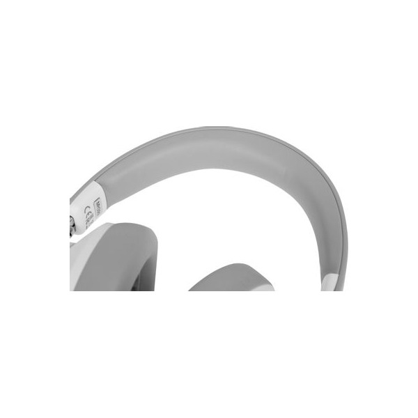 headphones-a4tech-bloody-mh-390-35mm-bluetooth-overhead-white-mh-390-white-11