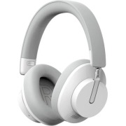 headphones-a4tech-bloody-mh-390-35mm-bluetooth-overhead-white-mh-390-white