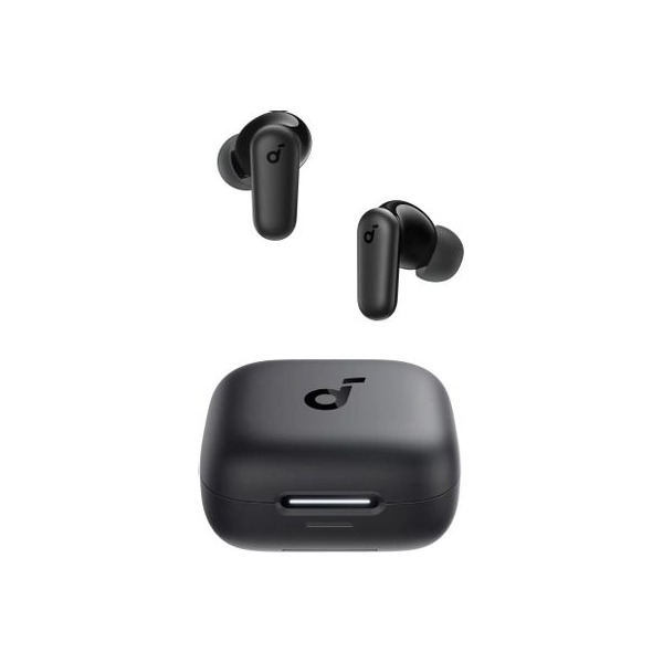 headphones-anker-soundcore-p-30-i-bluetooth-incanal-black-1