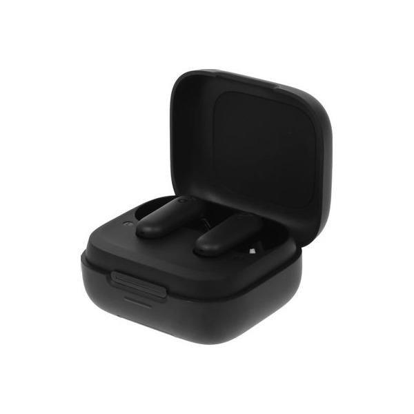 headphones-anker-soundcore-p-30-i-bluetooth-incanal-black-2