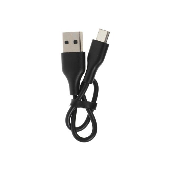 headphones-anker-soundcore-p-30-i-bluetooth-incanal-black-3