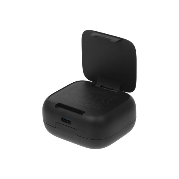 headphones-anker-soundcore-p-30-i-bluetooth-incanal-black-4