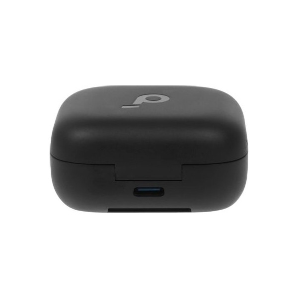 headphones-anker-soundcore-p-30-i-bluetooth-incanal-black-5