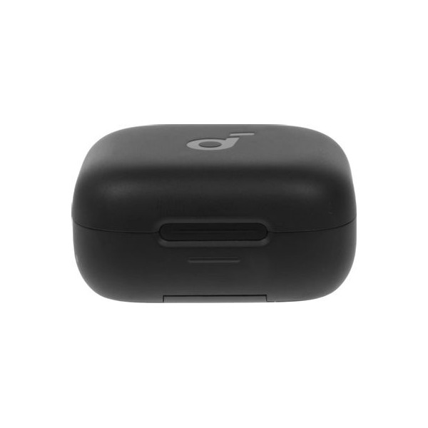 headphones-anker-soundcore-p-30-i-bluetooth-incanal-black-6