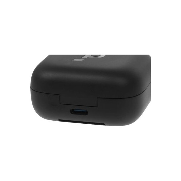 headphones-anker-soundcore-p-30-i-bluetooth-incanal-black-7
