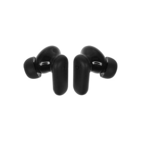 headphones-anker-soundcore-p-30-i-bluetooth-incanal-black-8