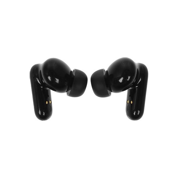 headphones-anker-soundcore-p-30-i-bluetooth-incanal-black-9