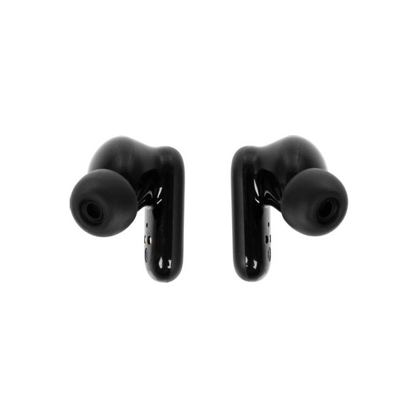 headphones-anker-soundcore-p-30-i-bluetooth-incanal-black-10