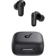 headphones-anker-soundcore-p-30-i-bluetooth-incanal-black