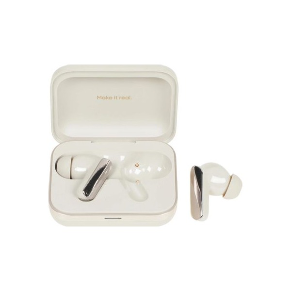 headphones-realme-air-7-pro-rma-2407-bluetooth-incanal-white-1