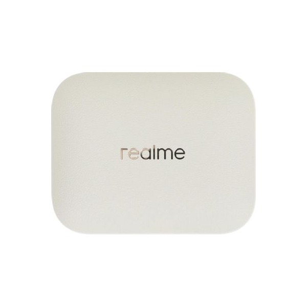 headphones-realme-air-7-pro-rma-2407-bluetooth-incanal-white-2