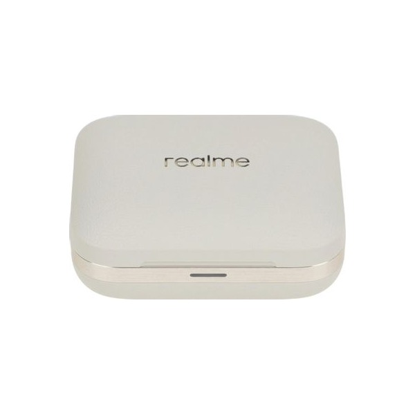 headphones-realme-air-7-pro-rma-2407-bluetooth-incanal-white-3