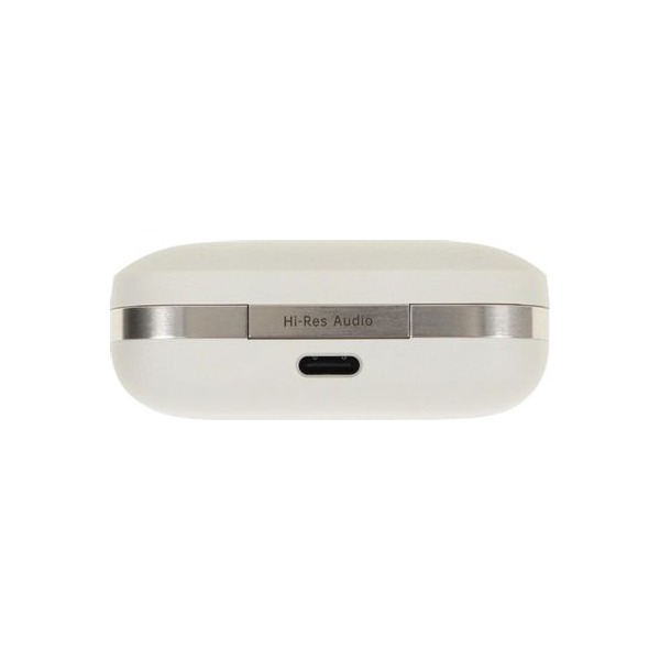 headphones-realme-air-7-pro-rma-2407-bluetooth-incanal-white-4