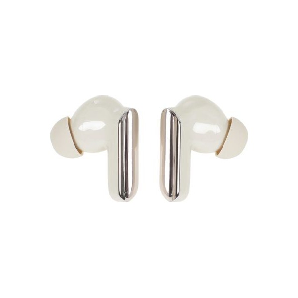 headphones-realme-air-7-pro-rma-2407-bluetooth-incanal-white-5