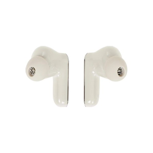 headphones-realme-air-7-pro-rma-2407-bluetooth-incanal-white-6