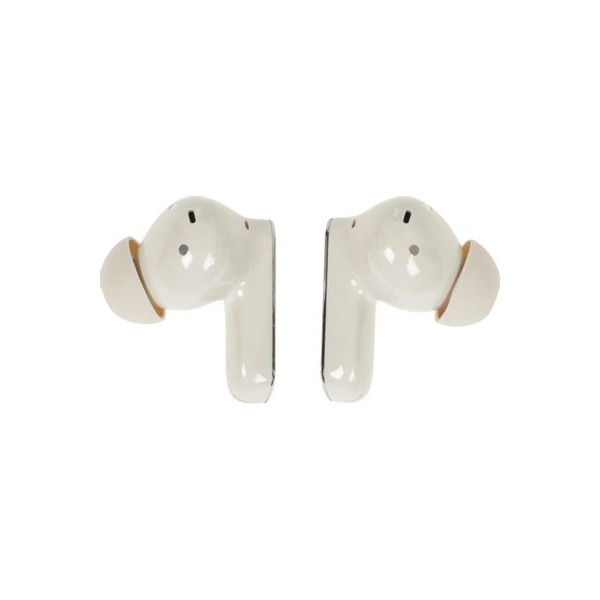 headphones-realme-air-7-pro-rma-2407-bluetooth-incanal-white-7