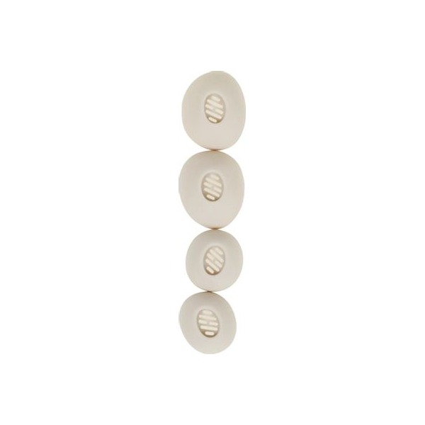 headphones-realme-air-7-pro-rma-2407-bluetooth-incanal-white-8
