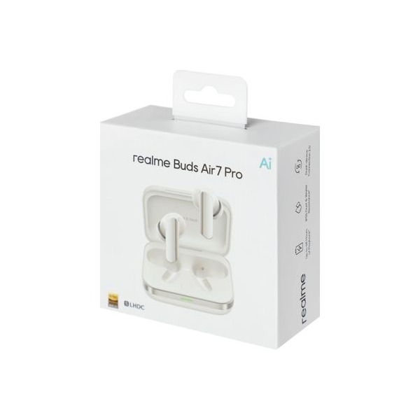 headphones-realme-air-7-pro-rma-2407-bluetooth-incanal-white-10