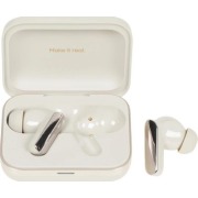 headphones-realme-air-7-pro-rma-2407-bluetooth-incanal-white