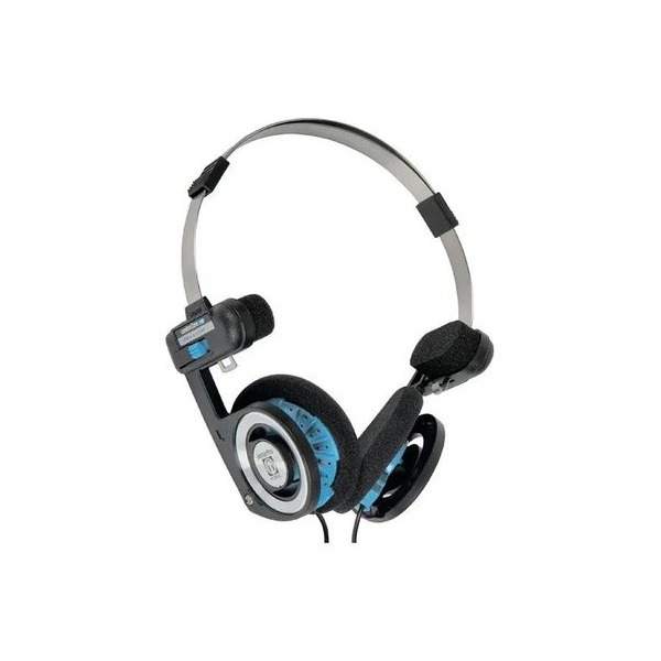 headphones-koss-porta-pro-classic-35mm-overhead-black-1