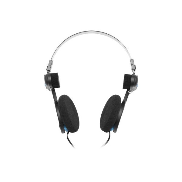 headphones-koss-porta-pro-classic-35mm-overhead-black-2