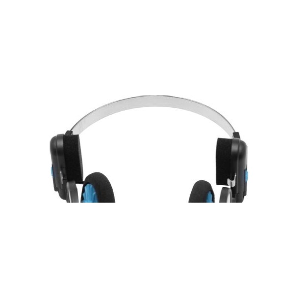 headphones-koss-porta-pro-classic-35mm-overhead-black-3
