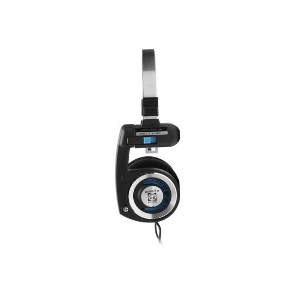 headphones-koss-porta-pro-classic-35mm-overhead-black-4