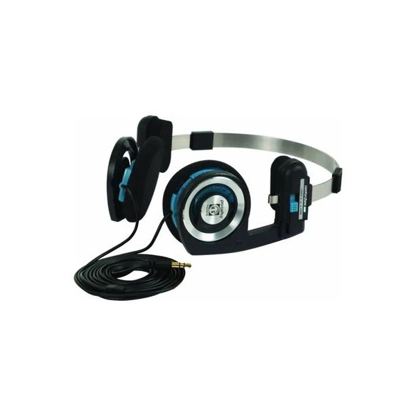 headphones-koss-porta-pro-classic-35mm-overhead-black-5