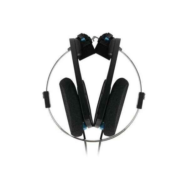 headphones-koss-porta-pro-classic-35mm-overhead-black-6