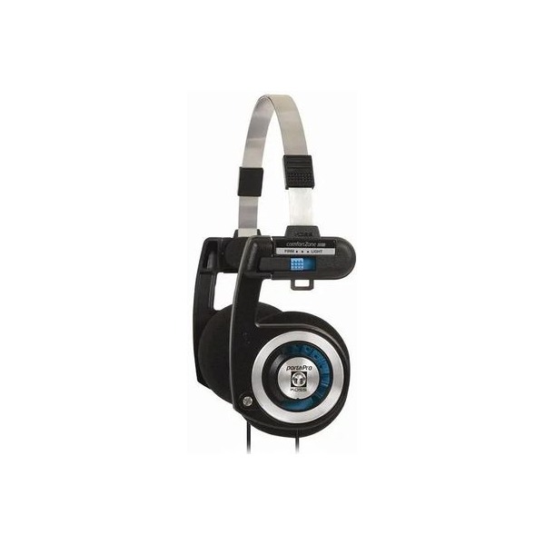 headphones-koss-porta-pro-classic-35mm-overhead-black-7
