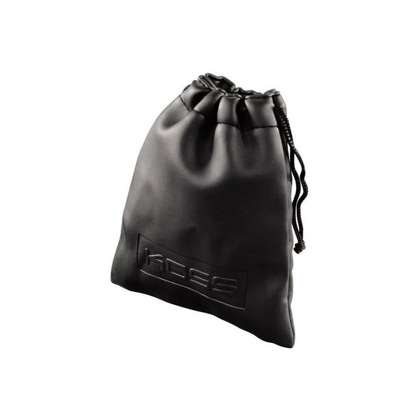 headphones-koss-porta-pro-classic-35mm-overhead-black-8