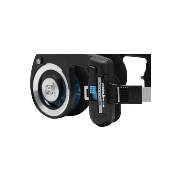 headphones-koss-porta-pro-classic-35mm-overhead-black-9