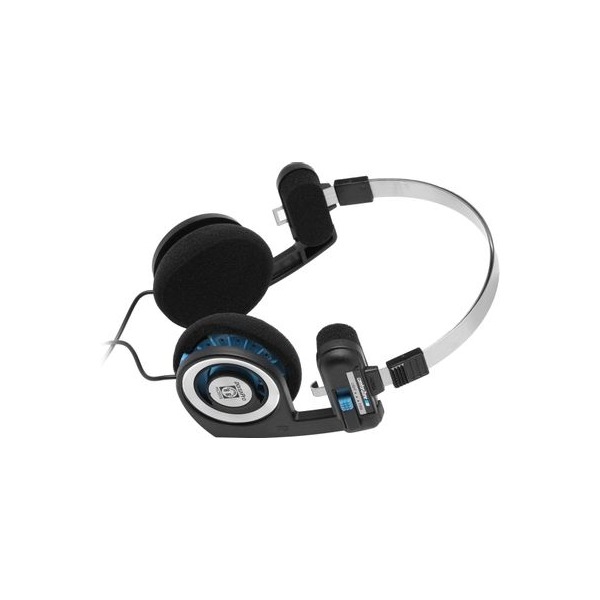 headphones-koss-porta-pro-classic-35mm-overhead-black-10