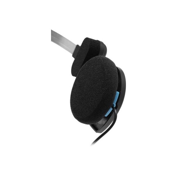 headphones-koss-porta-pro-classic-35mm-overhead-black-11