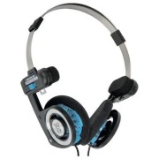 headphones-koss-porta-pro-classic-35mm-overhead-black